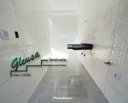 Imagem Apartamento com 2 Quartos à Venda, 38 m² em Parque Das Paineiras - São Paulo Imagem Apartamento com 2 Quartos à Venda, 38 m² em Parque Das Paineiras - São Paulo