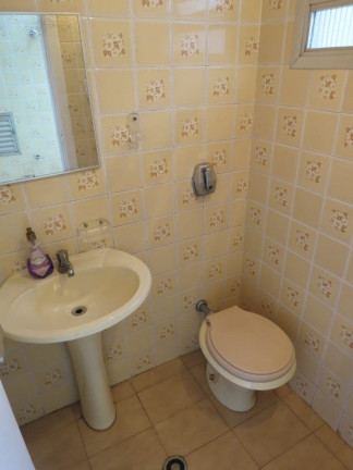 Imagem Casa com 2 Quartos à Venda, 130 m² em Vila Bertioga - São Paulo Imagem Casa com 2 Quartos à Venda, 130 m² em Vila Bertioga - São Paulo