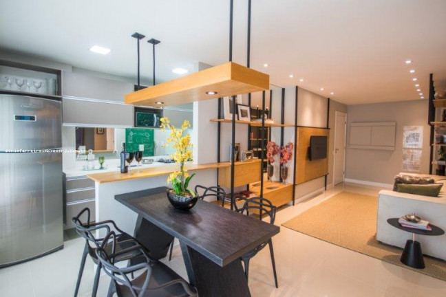 Imagem Apartamento com 2 Quartos à Venda, 79 m² em Barra Da Tijuca - Rio De Janeiro Imagem Apartamento com 2 Quartos à Venda, 79 m² em Barra Da Tijuca - Rio De Janeiro