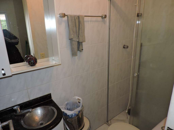 Imagem Casa de Condomínio com 6 Quartos à Venda, 180 m² em Granja Viana - Cotia Imagem Casa de Condomínio com 6 Quartos à Venda, 180 m² em Granja Viana - Cotia
