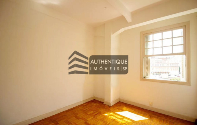 Imagem Apartamento com 2 Quartos à Venda, 93 m² em Bom Retiro - São Paulo Imagem Apartamento com 2 Quartos à Venda, 93 m² em Bom Retiro - São Paulo