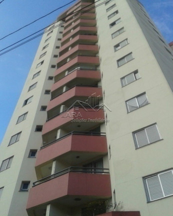 Apartamento com 1 Quarto à Venda, 45 m² em Vila Esperança - São Paulo