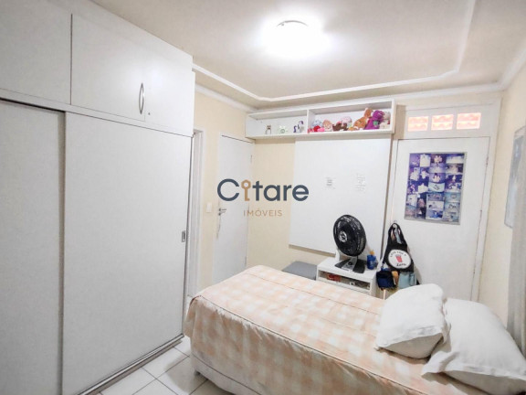 Imagem Casa com 4 Quartos à Venda, 180 m² em Cambeba - Fortaleza Imagem Casa com 4 Quartos à Venda, 180 m² em Cambeba - Fortaleza