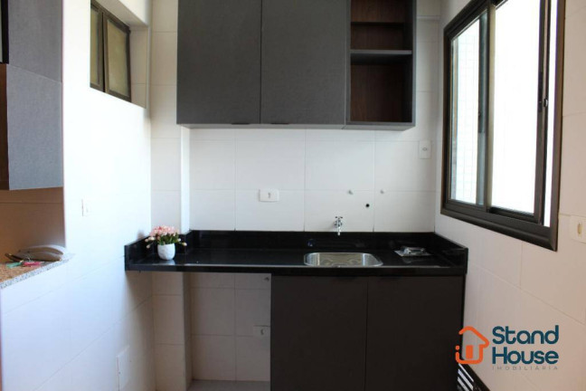 Imagem Apartamento com 3 Quartos à Venda, 140 m² em Santa Mônica - Feira De Santana Imagem Apartamento com 3 Quartos à Venda, 140 m² em Santa Mônica - Feira De Santana