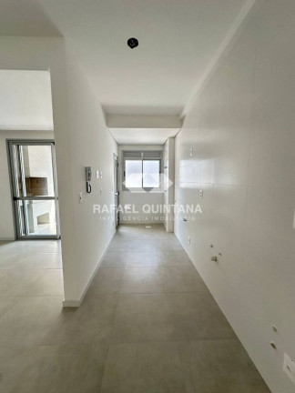 Imagem Apartamento com 2 Quartos à Venda, 112 m² em Canto - Florianópolis