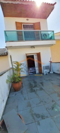 Imagem Sobrado com 4 Quartos à Venda, 178 m² em Parada Inglesa - São Paulo Imagem Sobrado com 4 Quartos à Venda, 178 m² em Parada Inglesa - São Paulo
