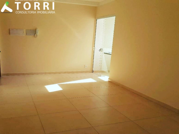Apartamento com 2 Quartos à Venda, 60 m² em Vila Progresso - Sorocaba