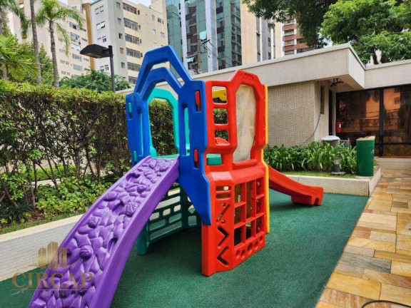 Imagem Apartamento com 3 Quartos à Venda, 160 m² em Higienópolis - São Paulo Imagem Apartamento com 3 Quartos à Venda, 160 m² em Higienópolis - São Paulo