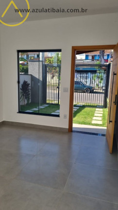 Imagem Casa com 2 Quartos à Venda, 84 m² em Jardim Paulista - Atibaia Imagem Casa com 2 Quartos à Venda, 84 m² em Jardim Paulista - Atibaia