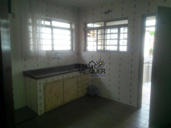 Imagem Terreno à Venda, 264 m² em Jardim Líbano - São Paulo Imagem Terreno à Venda, 264 m² em Jardim Líbano - São Paulo