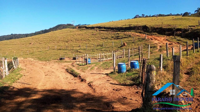 Imagem Chácara à Venda, 56 m² em Centro - Cachoeira De Minas Imagem Chácara à Venda, 56 m² em Centro - Cachoeira De Minas