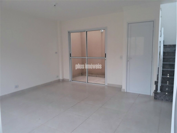 Casa com 3 Quartos à Venda, 165 m² em Vila Nair - São Paulo