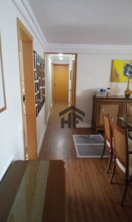 Imagem Apartamento com 3 Quartos à Venda, 130 m² em Piedade - Jaboatão Dos Guararapes Imagem Apartamento com 3 Quartos à Venda, 130 m² em Piedade - Jaboatão Dos Guararapes