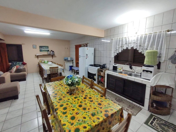 Imagem Casa com 6 Quartos à Venda, 840 m² em Salinas - Balneário Barra Do Sul Imagem Casa com 6 Quartos à Venda, 840 m² em Salinas - Balneário Barra Do Sul