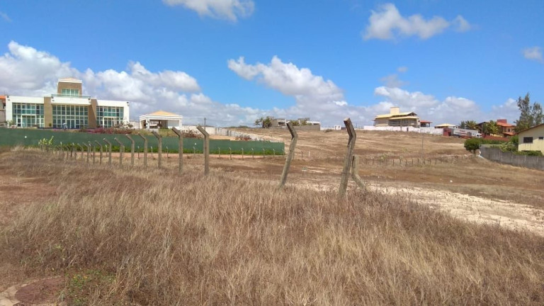 Imagem Terreno para Alugar, 9.500 m² em Porto Das Dunas - Aquiraz Imagem Terreno para Alugar, 9.500 m² em Porto Das Dunas - Aquiraz