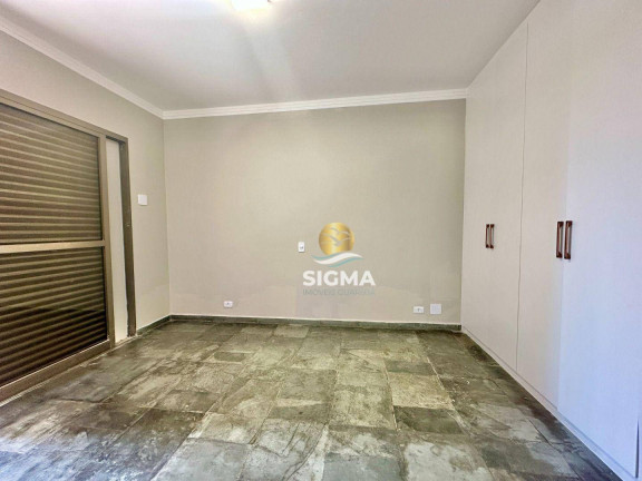 Imagem Apartamento com 4 Quartos à Venda, 193 m² em Pitangueiras - Guarujá