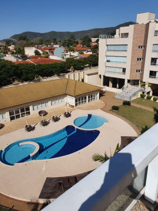 Imóvel com 2 Quartos à Venda, 340 m² em Condomínio Loanda - Atibaia