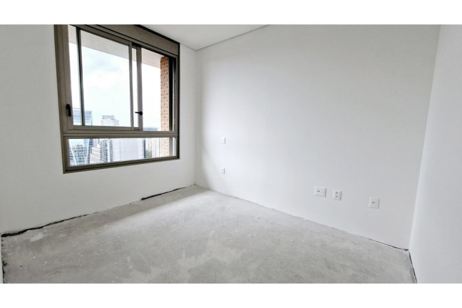 Imagem Imóvel com 3 Quartos à Venda, 189 m² em Vila Nova Conceição - São Paulo Imagem Imóvel com 3 Quartos à Venda, 189 m² em Vila Nova Conceição - São Paulo