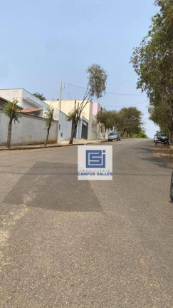 Imagem Terreno à Venda, 492 m² em Colina Cintra Franco - Socorro Imagem Terreno à Venda, 492 m² em Colina Cintra Franco - Socorro