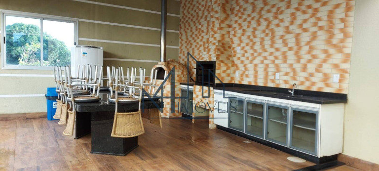Imagem Apartamento com 2 Quartos à Venda,  em Vila Rosa - Goiânia
