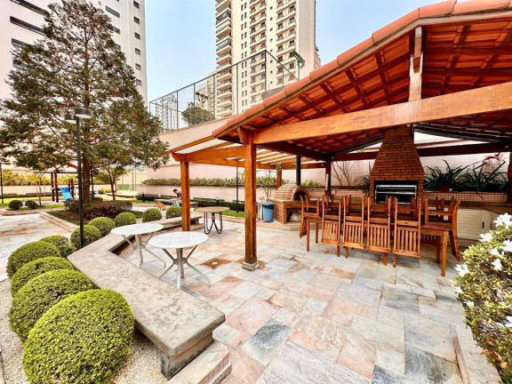 Imagem Apartamento com 3 Quartos à Venda, 150 m² em Moema - São Paulo Imagem Apartamento com 3 Quartos à Venda, 150 m² em Moema - São Paulo
