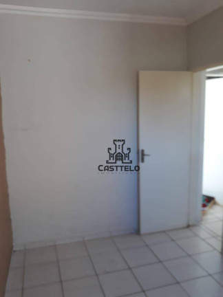 Imagem Apartamento com 2 Quartos à Venda, 51 m² em Jardim Itapoá - Londrina Imagem Apartamento com 2 Quartos à Venda, 51 m² em Jardim Itapoá - Londrina