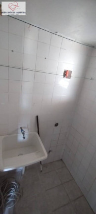 Imagem Casa com 1 Quarto para Alugar, em Porto Novo - Caraguatatuba Imagem Casa com 1 Quarto para Alugar, em Porto Novo - Caraguatatuba