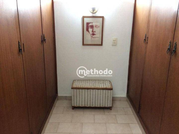 Imagem Casa com 4 Quartos à Venda, 486 m² em Jardim Das Palmeiras - Campinas Imagem Casa com 4 Quartos à Venda, 486 m² em Jardim Das Palmeiras - Campinas