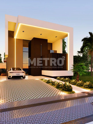 Imagem Casa à Venda, 190 m² em Carneiro - Petrolina Imagem Casa à Venda, 190 m² em Carneiro - Petrolina