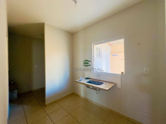 Imagem Sala Comercial para Alugar, 60 m² em Jardim Walkíria - São José Do Rio Preto Imagem Sala Comercial para Alugar, 60 m² em Jardim Walkíria - São José Do Rio Preto