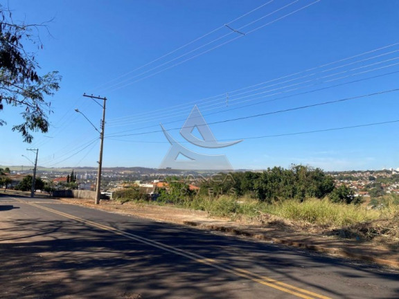 Imagem Terreno à Venda, 917 m² em Ribeirânia - Ribeirão Preto Imagem Terreno à Venda, 917 m² em Ribeirânia - Ribeirão Preto