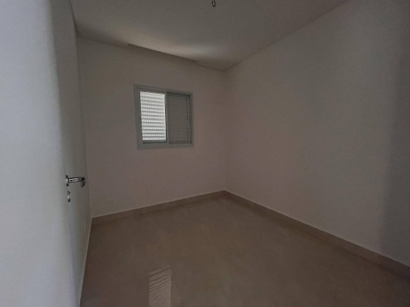 Imagem Apartamento com 3 Quartos à Venda, 93 m² em Maria Luiza - Cascavel