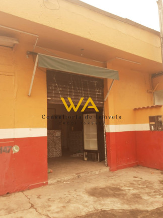 Imagem Terreno à Venda, 450 m² em Vila Suissa - Mogi Das Cruzes Imagem Terreno à Venda, 450 m² em Vila Suissa - Mogi Das Cruzes