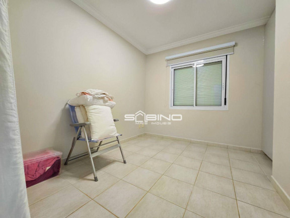 Imagem Apartamento com 3 Quartos à Venda, 100 m² em Riviera De São Lourenço - Bertioga