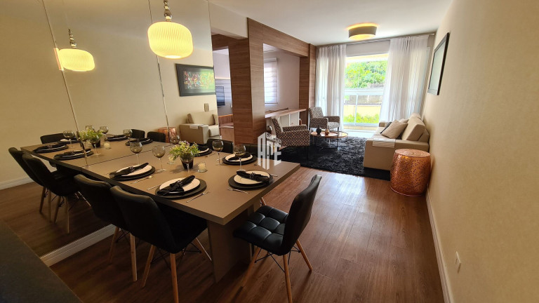 Imagem Apartamento com 3 Quartos à Venda, 82 m² em Parque Das Nações - Santo André Imagem Apartamento com 3 Quartos à Venda, 82 m² em Parque Das Nações - Santo André