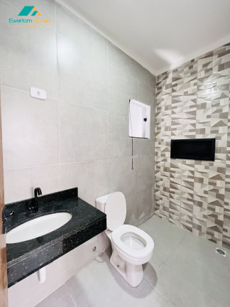 Imagem Casa com 3 Quartos à Venda, 118 m² em Jundiaizinho (terra Preta) - Mairiporã