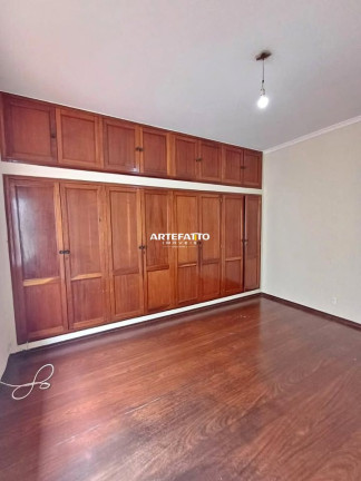 Imagem Casa com 3 Quartos à Venda, 184 m² em Cidade Nova - Franca Imagem Casa com 3 Quartos à Venda, 184 m² em Cidade Nova - Franca