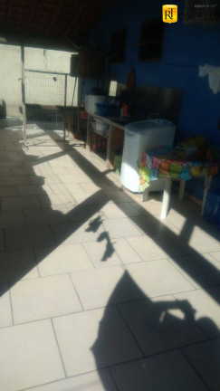 Imagem Casa com 3 Quartos à Venda, 528 m² em Praia Do Siqueira - Cabo Frio Imagem Casa com 3 Quartos à Venda, 528 m² em Praia Do Siqueira - Cabo Frio