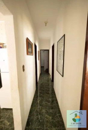 Imagem Casa com 4 Quartos à Venda, 480 m² em Porto Da Aldeia - São Pedro Da Aldeia Imagem Casa com 4 Quartos à Venda, 480 m² em Porto Da Aldeia - São Pedro Da Aldeia