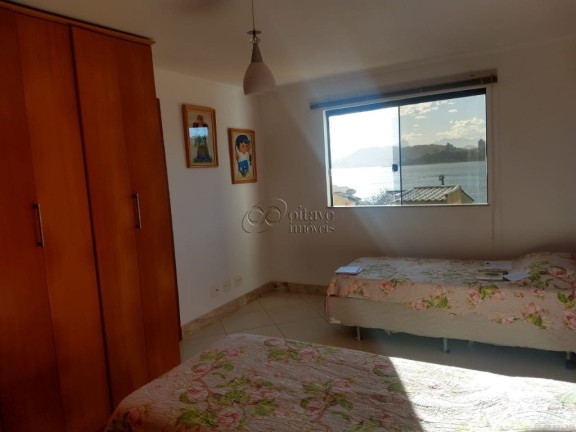Imagem Apartamento com 5 Quartos à Venda, 255 m² em Praia Do Pecado - Macaé Imagem Apartamento com 5 Quartos à Venda, 255 m² em Praia Do Pecado - Macaé