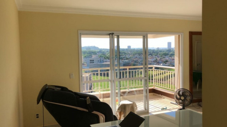 Apartamento para Alugar,  em Nova Aliança Sul - Ribeirão Preto