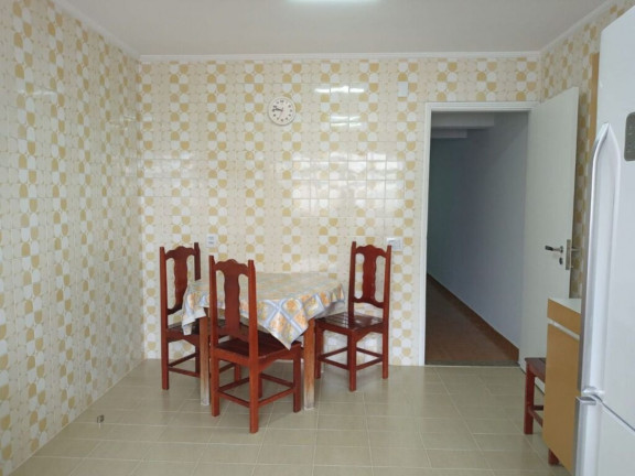 Imagem Imóvel com 4 Quartos à Venda, em Chácara Seis De Outubro - São Paulo Imagem Imóvel com 4 Quartos à Venda, em Chácara Seis De Outubro - São Paulo