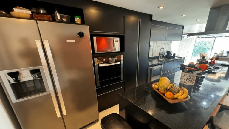 Imagem Casa com 3 Quartos à Venda, 192 m² em Jardim Aeroporto - São Paulo Imagem Casa com 3 Quartos à Venda, 192 m² em Jardim Aeroporto - São Paulo
