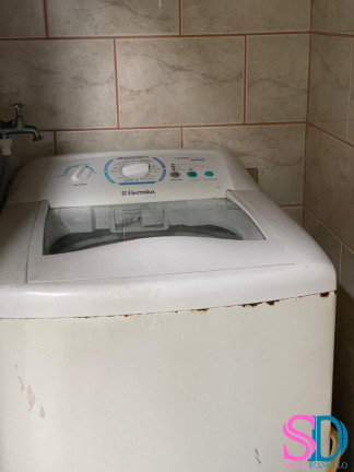 Imagem Sobrado com 4 Quartos à Venda, 220 m² em Mato Dentro - Ubatuba Imagem Sobrado com 4 Quartos à Venda, 220 m² em Mato Dentro - Ubatuba