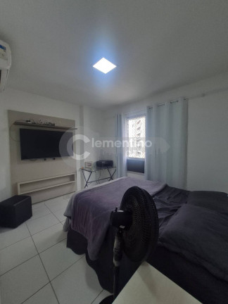 Imagem Apartamento com 2 Quartos à Venda, 67 m² em Ponta Negra - Manaus