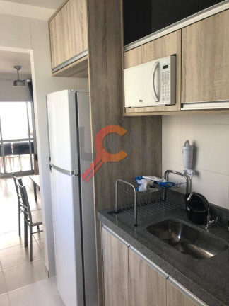 Imagem Apartamento com 2 Quartos à Venda, 67 m² em Indaiá - Caraguatatuba