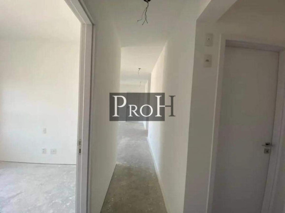 Imagem Apartamento com 4 Quartos à Venda, 153 m² em Jardim - Santo André Imagem Apartamento com 4 Quartos à Venda, 153 m² em Jardim - Santo André