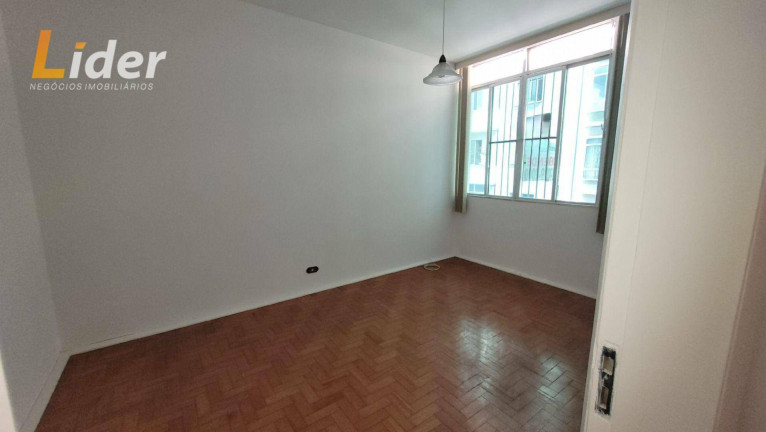 Imagem Apartamento com 2 Quartos à Venda, 70 m² em Centro - Juiz De Fora Imagem Apartamento com 2 Quartos à Venda, 70 m² em Centro - Juiz De Fora
