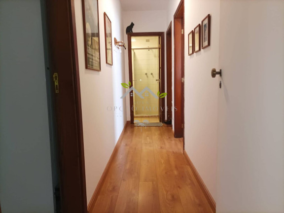 Imagem Apartamento com 2 Quartos à Venda, em Vila Capivari - Campos Do Jordão Imagem Apartamento com 2 Quartos à Venda, em Vila Capivari - Campos Do Jordão
