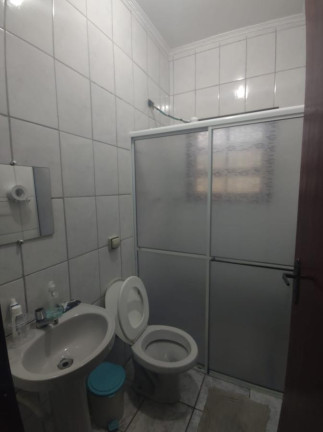 Imagem Casa com 2 Quartos à Venda, 150 m² em Nova Itanhaem - Itanhaém Imagem Casa com 2 Quartos à Venda, 150 m² em Nova Itanhaem - Itanhaém